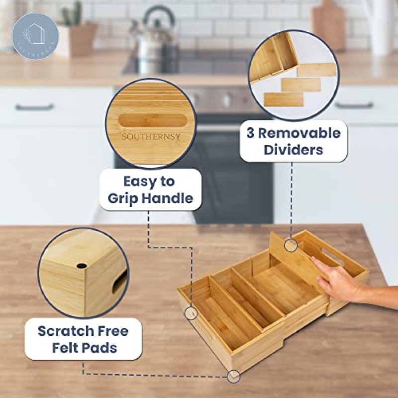 캐비닛용 뚜껑 정리함, 식품 보관 용기 정리함, 식품 저장실용 용기 뚜껑 정리함, 플라스틱 뚜껑용 뚜껑 정리함