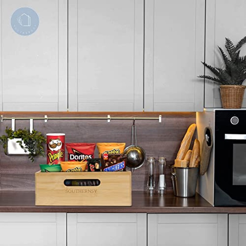 캐비닛용 뚜껑 정리함, 식품 보관 용기 정리함, 식품 저장실용 용기 뚜껑 정리함, 플라스틱 뚜껑용 뚜껑 정리함