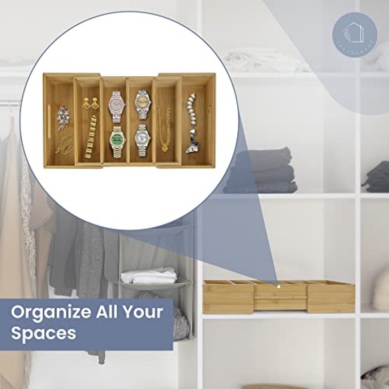 캐비닛용 뚜껑 정리함, 식품 보관 용기 정리함, 식품 저장실용 용기 뚜껑 정리함, 플라스틱 뚜껑용 뚜껑 정리함