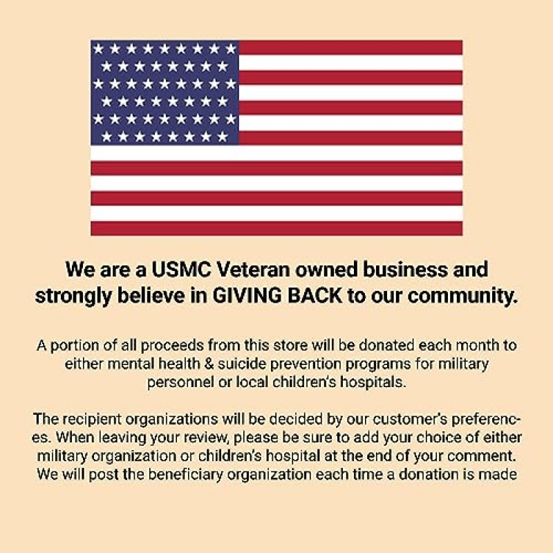 LWC 9 in 1 주방 서랍용 대나무 지플락 가방 정리함 - 호일 및 플라스틱 랩 디스펜서 - 샌드위치 가방, 갤런, 쿼트, 스낵 및 샌드위치 보관 가방 호환 가능