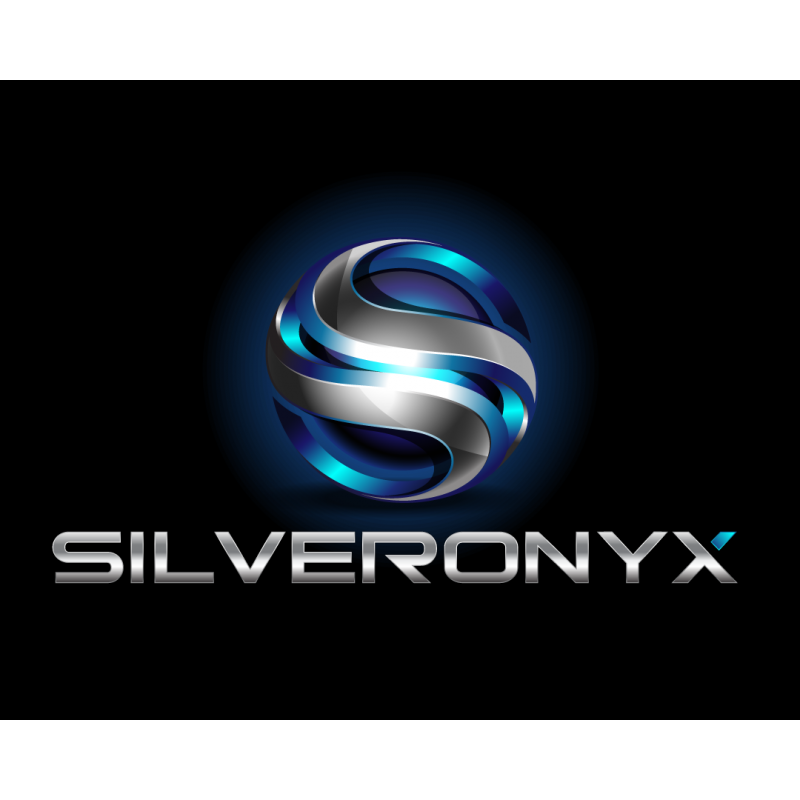 SILVERONYX 밀폐 식품 보관 용기 세트, 유리 뚜껑 및 계량 컵이 있는 스테인레스 스틸 용기, 주방 식료품 저장실 조직용 BPA 프리 용기, 설탕 보관에 이상적(대형 8개)