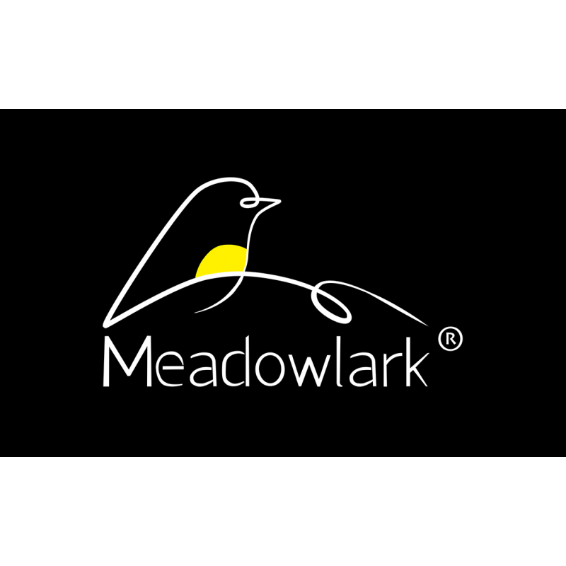 Meadowlark 개 자동차 시트 커버, 뒷좌석용 초대형 고강도 개 시트 커버, 추가 패딩 처리된 미끄럼 방지 개 해먹, 자동차 트럭 및 SUV용 방수 뒷좌석 보호대(가로 60인치 x 세로 64인치)