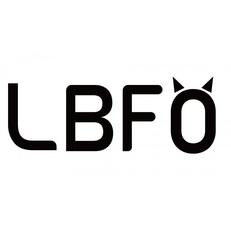 LBFO 개 카시트, 보관 주머니와 클립식 안전 끈이 있는 강아지 카시트, 소형 중형견을 위한 세척 가능한 산호 양털 애완 동물 카시트, 여행용 카시트용 고양이 카시트