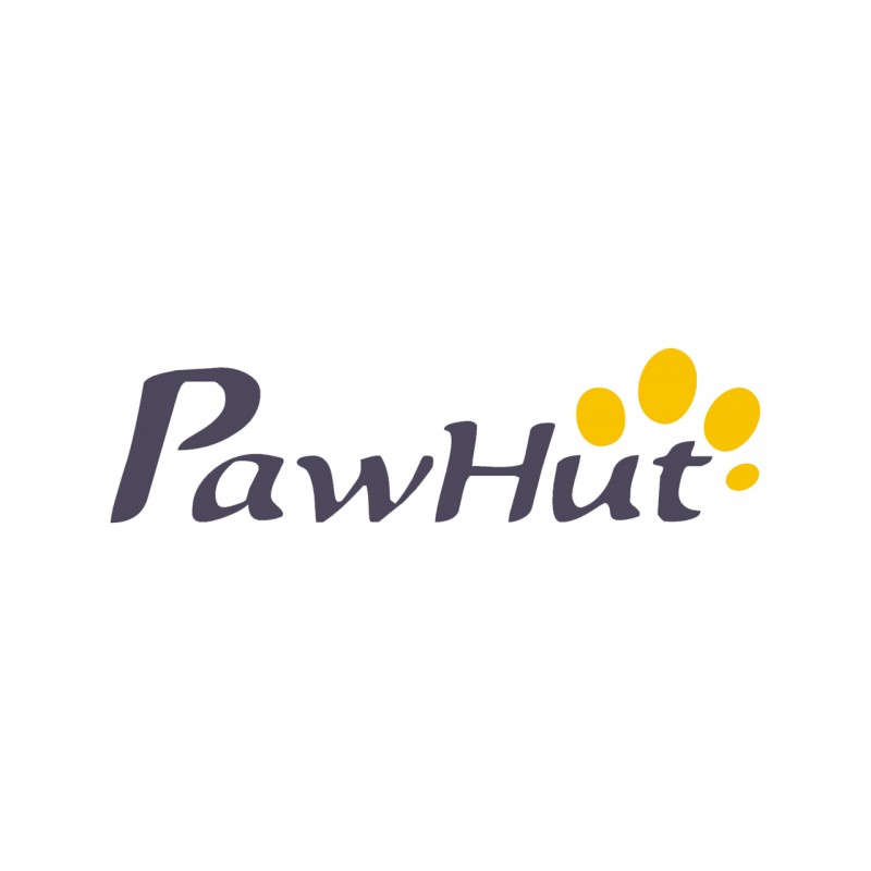 PawHut 39인치 휴대용 소프트 양면 애완동물 고양이 캐리어, 칸막이 포함, 수납 공간 2개, 소프트 쿠션 및 보관 가방, 블루