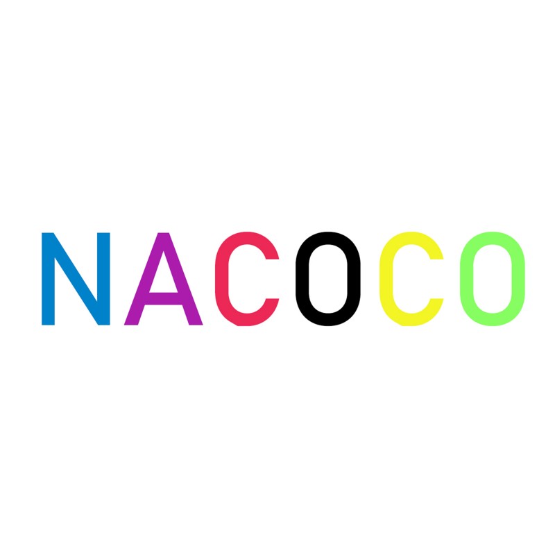 NACOCO 애완 동물 기타 의상 개 의상 고양이 할로윈 크리스마스 코스프레 파티 재미 있은 복장 (M)