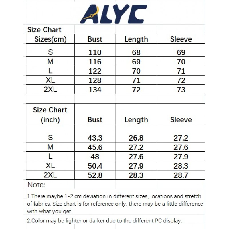 ALYC 고양이 개 캐리어 까마귀 큰 애완 동물 주머니 운동복 강아지 새끼 고양이 홀더 캐리어 풀오버 탑 캥거루 유니섹스 후드