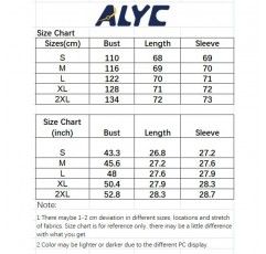 ALYC 고양이 개 캐리어 까마귀 큰 애완 동물 주머니 운동복 강아지 새끼 고양이 홀더 캐리어 풀오버 탑 캥거루 유니섹스 후드