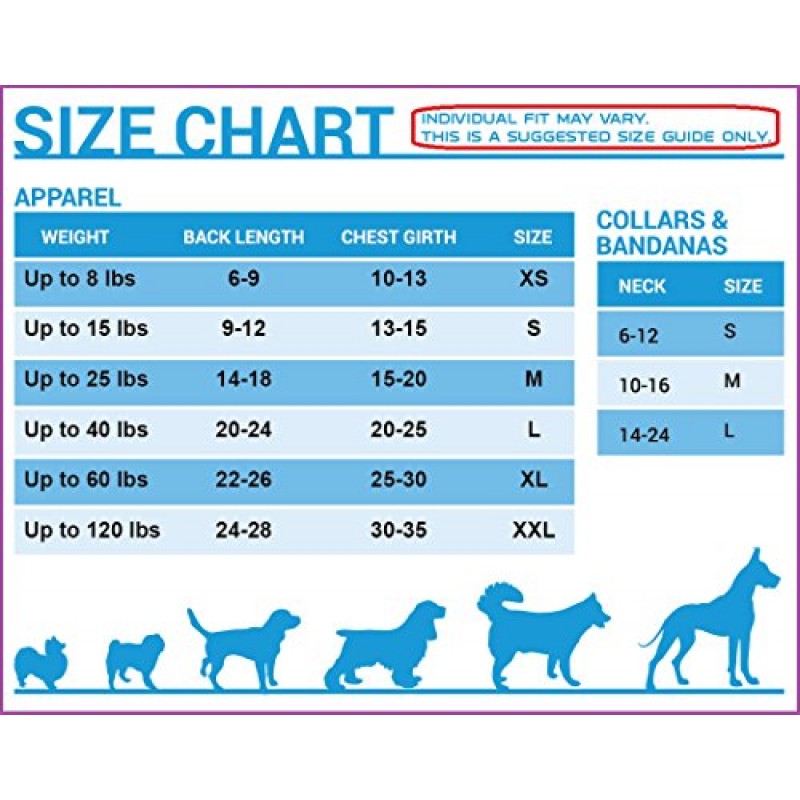 Pets First NCAA 오하이오 주립 Buckeyes 개 스웨터, 소형 사이즈. NCAA 팀 로고가 있는 따뜻하고 포근한 니트 애완동물 스웨터, 대형견 및 소형견을 위한 최고의 강아지 스웨터, 팀 컬러(OH-4179-SM)