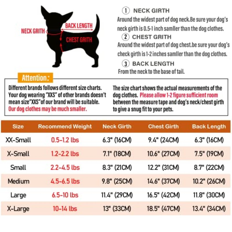 LOPHIPETS 찻잔용 소형 개 터틀넥 스웨터 치와와 Yorkie 강아지 고양이 옷-블루/XXS