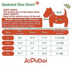 JcDuDoi 3 조각 개 여름 옷 작은 개를위한 하와이 통기성 멋진 개 셔츠 소년 해변 해변 셔츠 애완 동물 의류 개 고양이 티셔츠 레저 휴가 강아지 셔츠 운동복