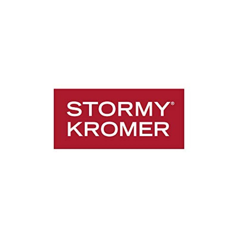 Stormy Kromer 왁스 칠한 개 재킷 - 겨울 면 애완 동물 코트