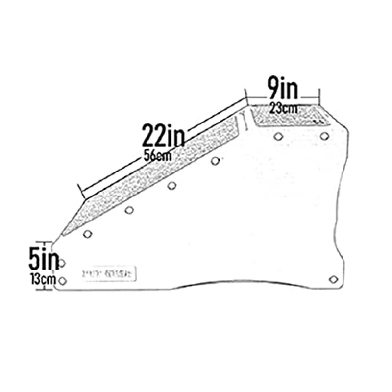 개/고양이용 애완동물 기어 스트랩 계단 및 경사로 조합, 쉬운 계단, 경량/휴대용, 견고함, 쉬운 조립(도구 필요 없음) 2개 모델, 3가지 색상, 초콜릿, 단일 사이즈, PG9916CH