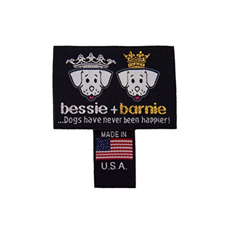 BESSIE AND BARNIE 아이스크림/솜사탕 럭셔리 울트라 플러시 인조 모피 애완동물, 개, 고양이, 강아지 슈퍼 소프트 양면 담요(다양한 사이즈), 핑크, xl - 56