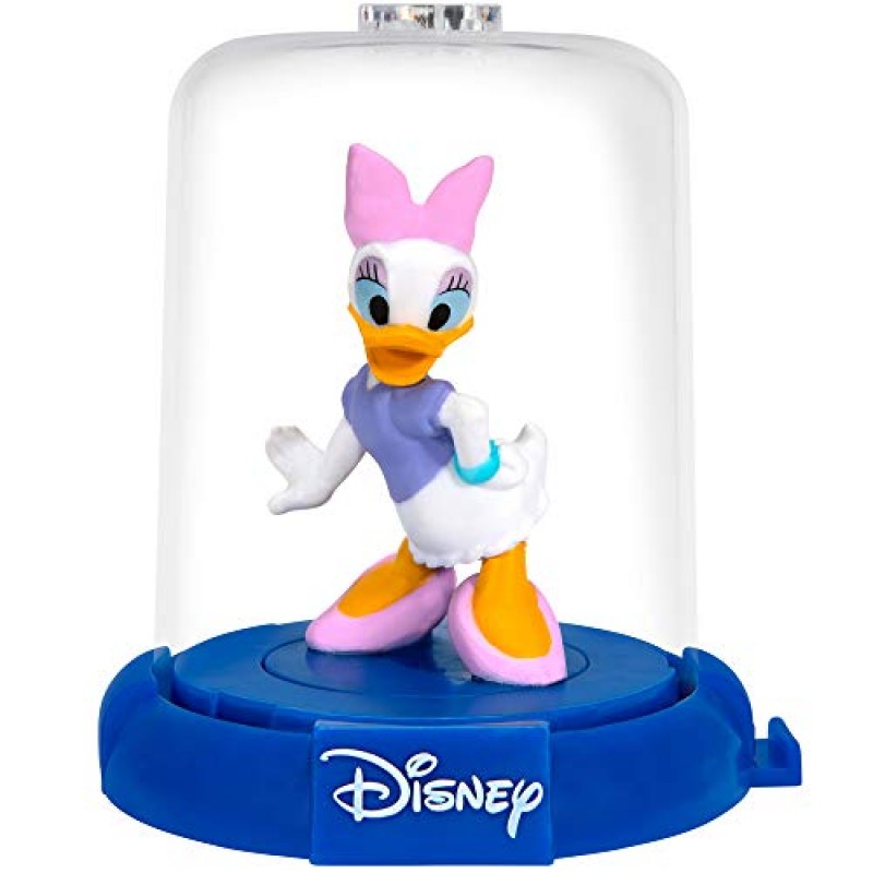 Domez Disney 클래식 4피스 번들, 스타일은 다를 수 있음