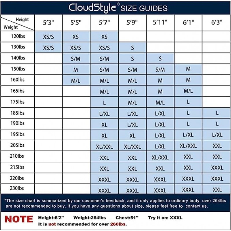 Cloudstyle 남성 3피스 정장 노치 라펠 원 버튼 슬림핏 정장 재킷 조끼 바지 세트