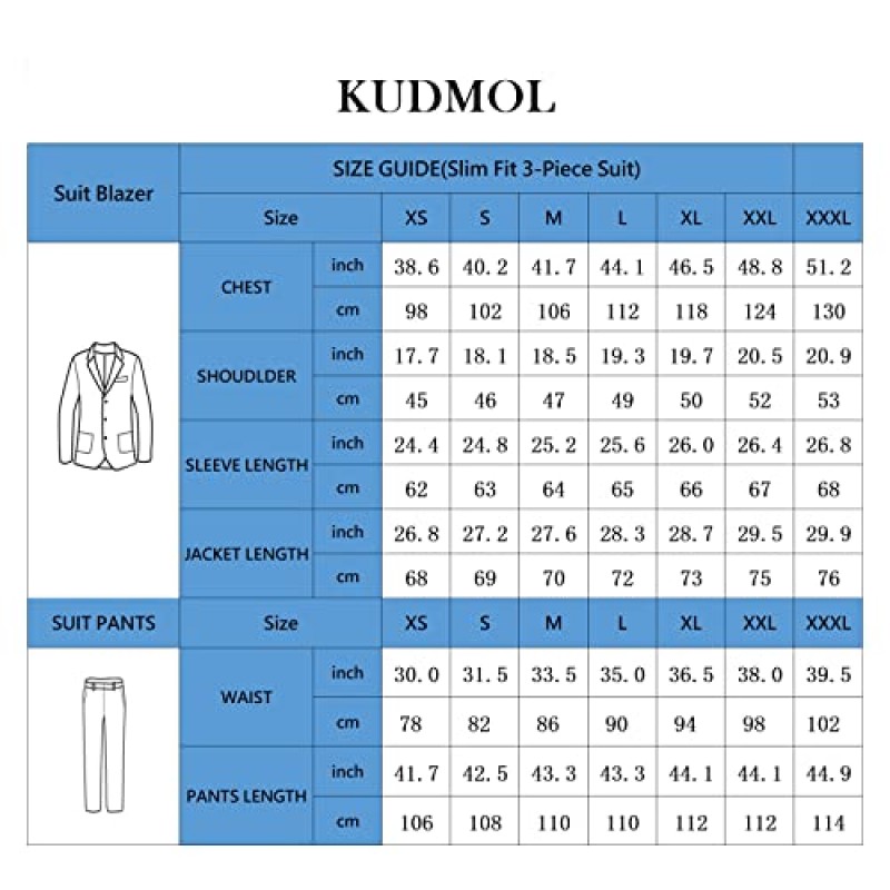 남성 정장 2 조각 슬림 피트 캐주얼 원 버튼 솔리드 정장 남성용 비즈니스 웨딩 파티 자켓 블레이저 & 바지 세트