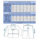 Datysum 남자 정장 2 조각 신랑 들러리 턱시도 댄스 파티 블레이저 슬림 피트 정장 2 버튼 웨딩 드레스 자켓 바지 넥타이 세트