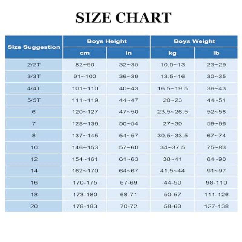 소년 정장 5 조각 정장 슈트 세트 조절 가능한 허리 키즈 드레스 정장 웨딩 댄스 파티