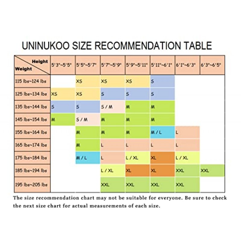 UNINUKOO 남자 정장 슬림 피트 드레스 3 조각 2 버튼 결혼식 공식 비즈니스 턱시도 정장 재킷 바지 조끼 세트