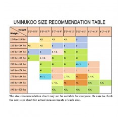 UNINUKOO 남자 정장 슬림 피트 드레스 3 조각 2 버튼 결혼식 공식 비즈니스 턱시도 정장 재킷 바지 조끼 세트