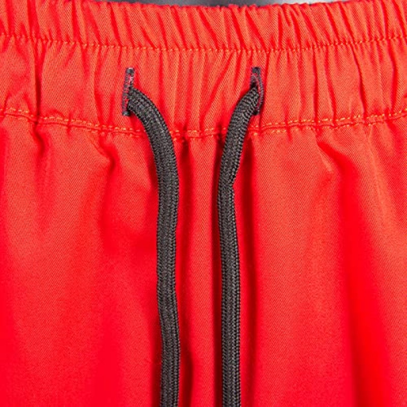 남성용 아프리카 정장 셔츠 및 바지 2 피스 세트 앙카라 복장 플러스 사이즈 캐주얼 복장 Tracksuit