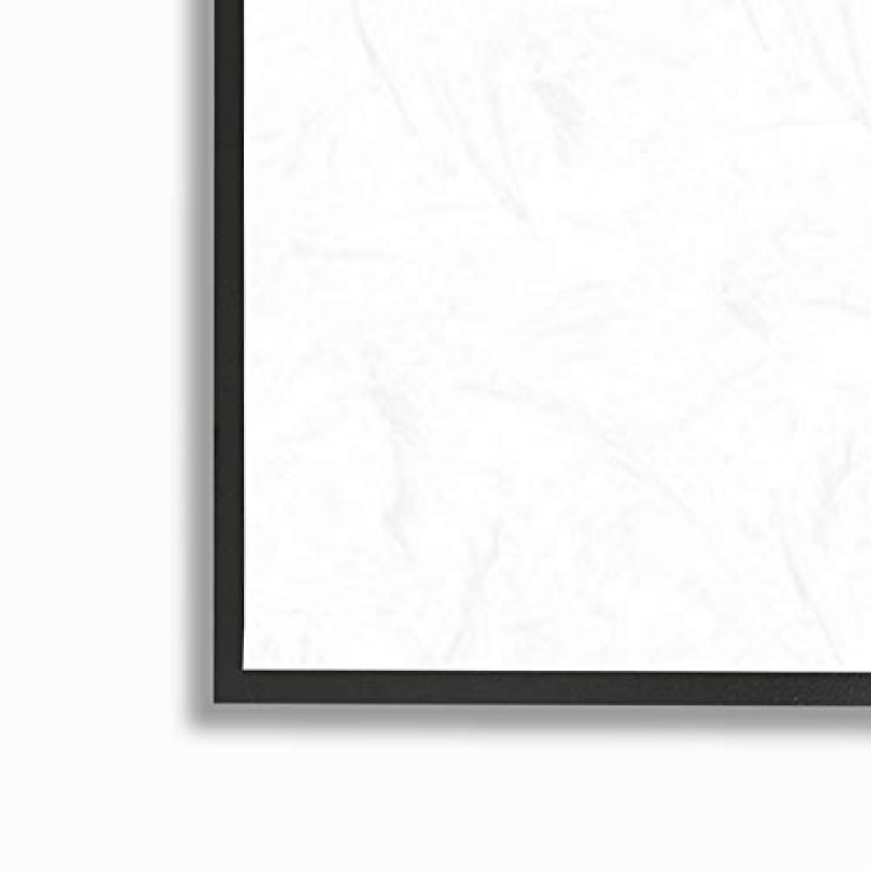 Stupell Industries 비즈니스 정장을 입은 악어 남성 패션 파충류 벽 예술, 12 x 12, 녹색