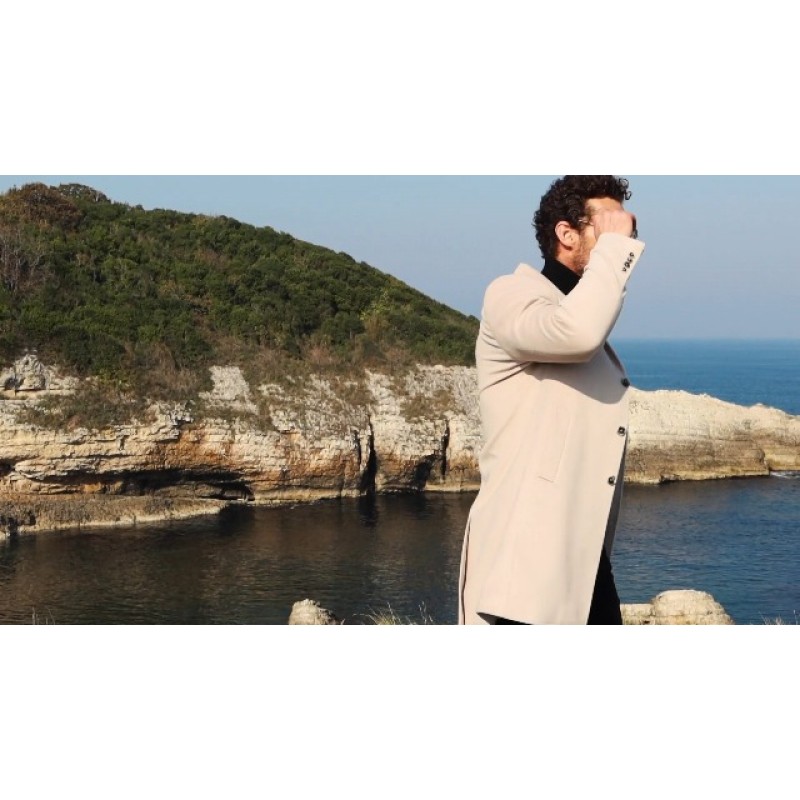 Wessi 남성 정장 슬림핏, 3피스 일반 블랙-2버튼 슬림핏 남성용 정장, 2버튼 정장 재킷 조끼 바지 세트