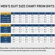 남성 정장 3피스 세트 슬림핏 턱시도 정장 비즈니스 웨딩 댄스 파티 정장