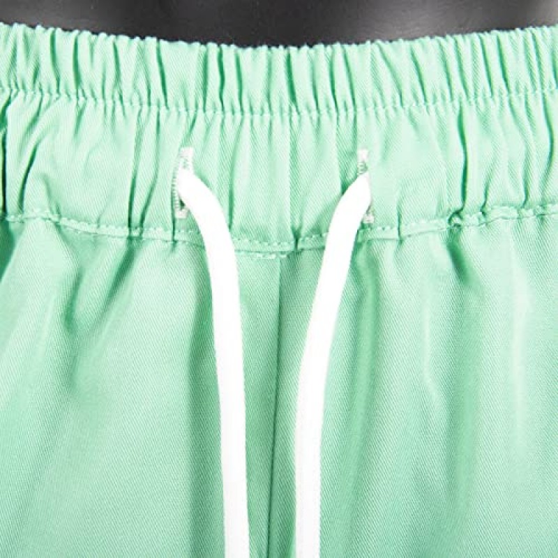 남성용 아프리카 정장 셔츠 및 바지 2 피스 세트 앙카라 복장 플러스 사이즈 캐주얼 복장 Tracksuit