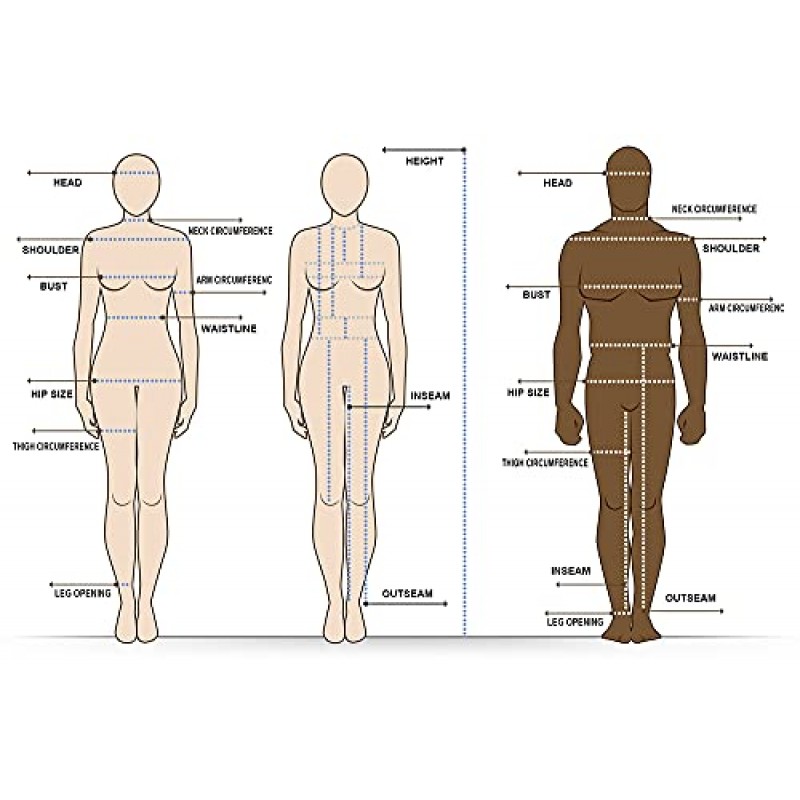 남성 복장 아프리카 의류 앙카라 인쇄 대시 키 정장 남성용 캐주얼 탑 티 셔츠와 바지 바지 2 Pcs 세트