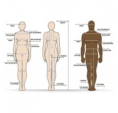 남성 복장 아프리카 의류 앙카라 인쇄 대시 키 정장 남성용 캐주얼 탑 티 셔츠와 바지 바지 2 Pcs 세트