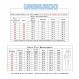 UNINUKOO 남성 정장 2 조각 더블 브레스트 턱시도 정장 슬림 피트 웨딩 파티 드레스 정장 남성용 미국 사이즈 36 라이트 핑크