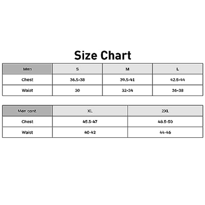 ExOfficio 남성 스탠다드 기브앤고 2.0 브리프