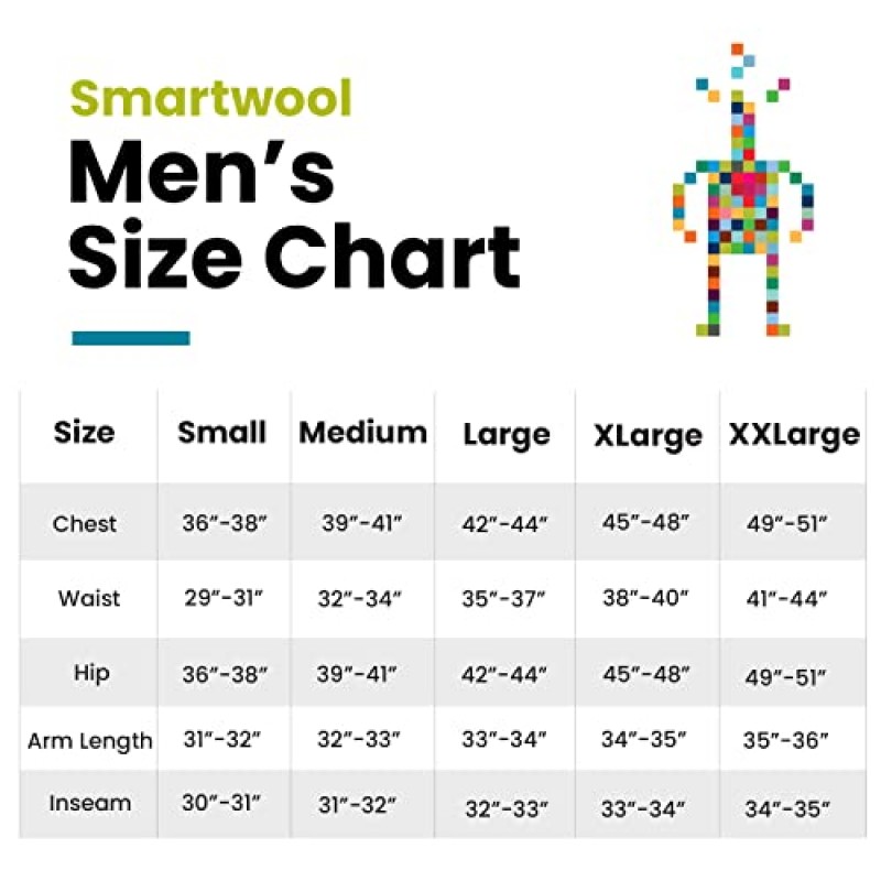 Smartwool 메리노 스포츠 150 브리프 박스형