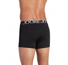 Jockey 남성 속옷 ActiveStretch 4