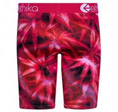 Ethika 남성 복서 브리프 | 폭격기 스웨덴