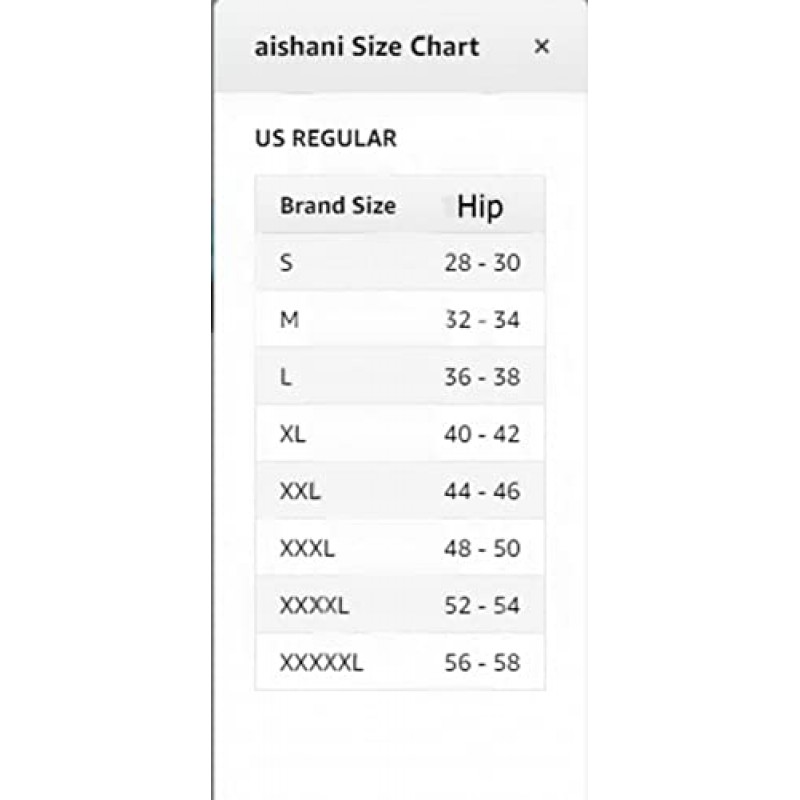 Aishani SISSY 파우치 팬티 남성용 힙스터 팬티 레이스 비키니 팬티 남성용 란제리 속옷 - HW