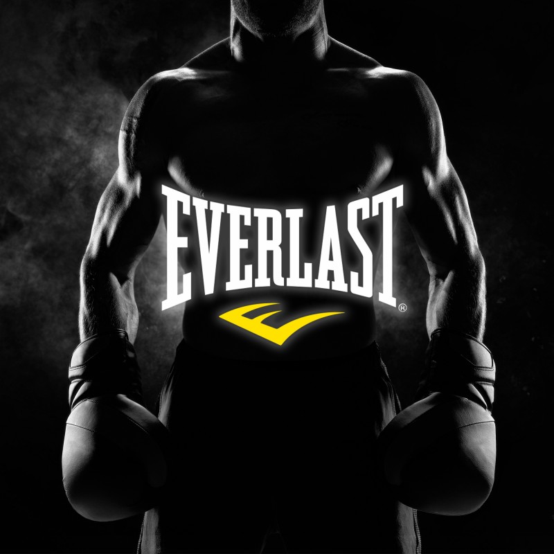 Everlast 남성용 퍼포먼스 복서 브리프 - 남성용 통기성 편안한 부드러운 속옷 팩, 수분 흡수 남성용 속옷