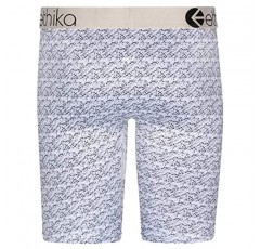 Ethika 남성 복서 브리프 | 바스트 다운