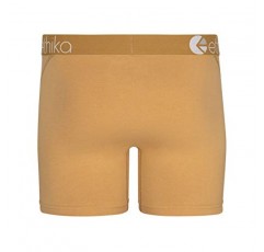 Ethika 남성 MID 복서 브리프 | 정의로운 항구