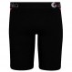 Ethika 남성 스테이플 복서 브리프 | 블랙 OG(RDB, 4X-대형)