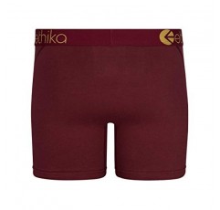 Ethika 남성 MID 복서 브리프 | 정의로운 항구