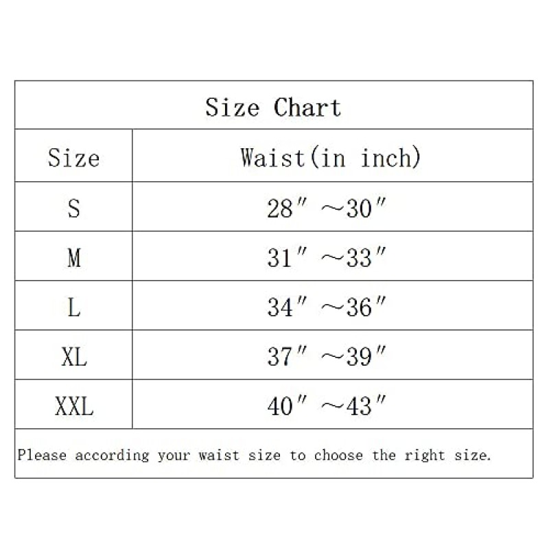 남성 속옷 4 팩 속옷을 통해 볼 섹시한 복서 팬티 메쉬 속옷 투명한 바지 남성용 통기성 트렁크