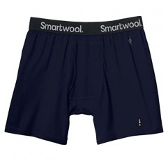 Smartwool 메리노 150 복서 브리프