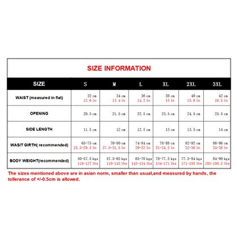 TADUANO 남성 속옷 복서 트렁크 브리프 파우치 미니 스포츠 속옷과 낮은 상승 섹시한 패션