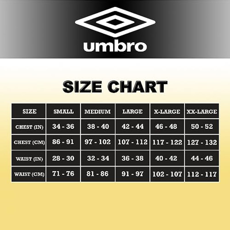 Umbro 남성용 베이스 레이어 세트 - 상단 및 하단 - 남성용 압축 셔츠, 남성용 압축 바지, 남성용 래쉬가드, 레깅스