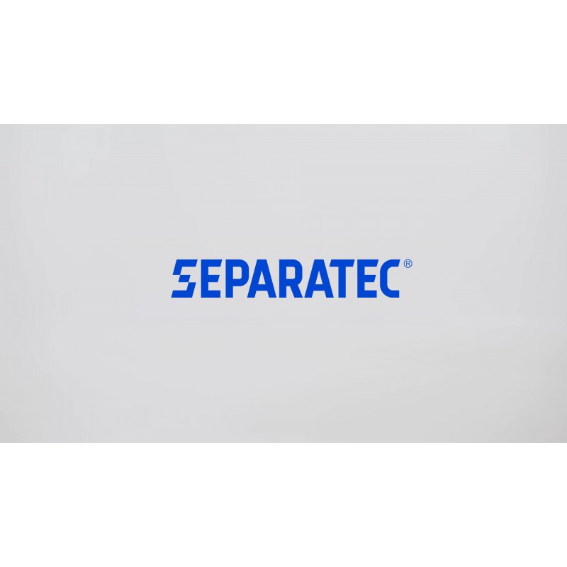 Separatec 남성용 듀얼 파우치 속옷 경량 스포츠 빠른 건조 성능 복서 브리프 3 팩