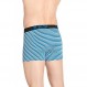 Jockey 남성 속옷 ActiveStretch 4" 복서 브리프 - 3팩