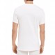 Calvin Klein 남성 코튼 클래식 5팩 언더셔츠