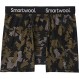 Smartwool 메리노 150 프린트 박서 브리프